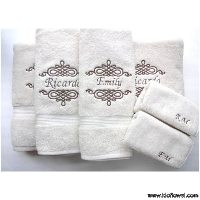 B301GA02-towel-set