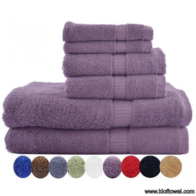 B301GC01-towel-set