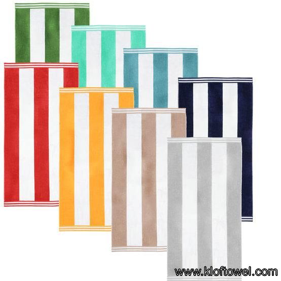 C201GA02-striped-beach-towels