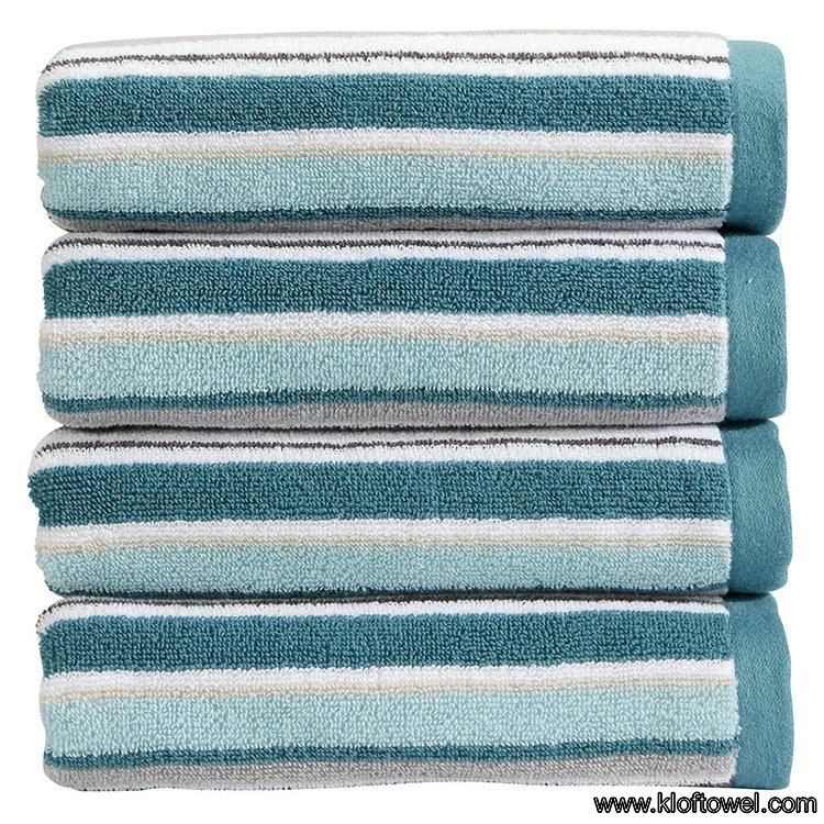 C201GB03-striped-bath-towels
