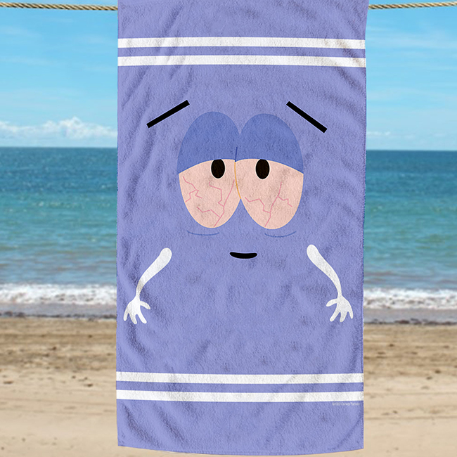 elmo towels, towelie beach towel, thomas train beach towel