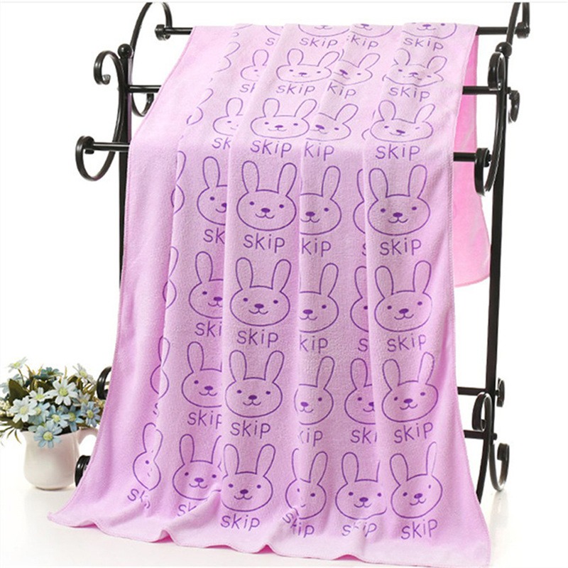 kanglefu personalized patterned bath sheets wholesale-klof personalised patterned bath sheets suppliers